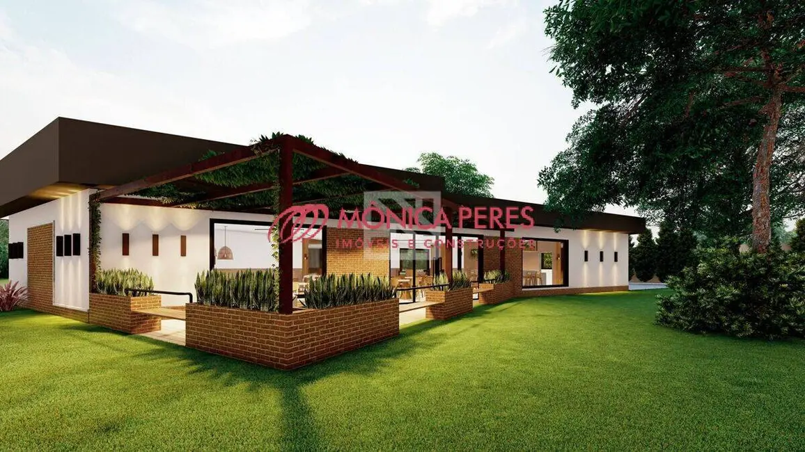 Terreno / Lote à venda, 360m2 em Itupeva - SP - imagem 1 Foto 1 de Terreno / Lote à venda, 360m2 em Itupeva - SP