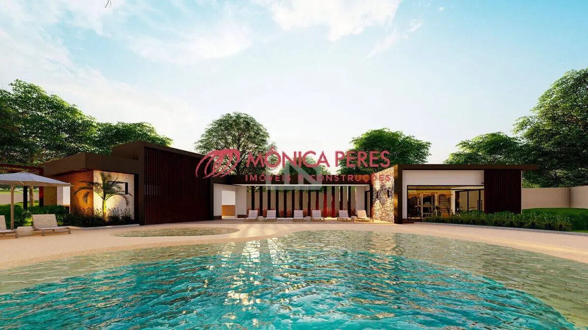 Terreno / Lote à venda, 360m2 em Itupeva - SP - imagem 3 Foto 3 de Terreno / Lote à venda, 360m2 em Itupeva - SP