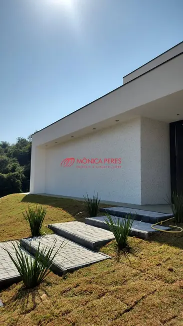 Casa com 4 quartos à venda, 965m2 em Itupeva - SP - imagem 7 Foto 7 de Casa com 4 quartos à venda, 965m2 em Itupeva - SP