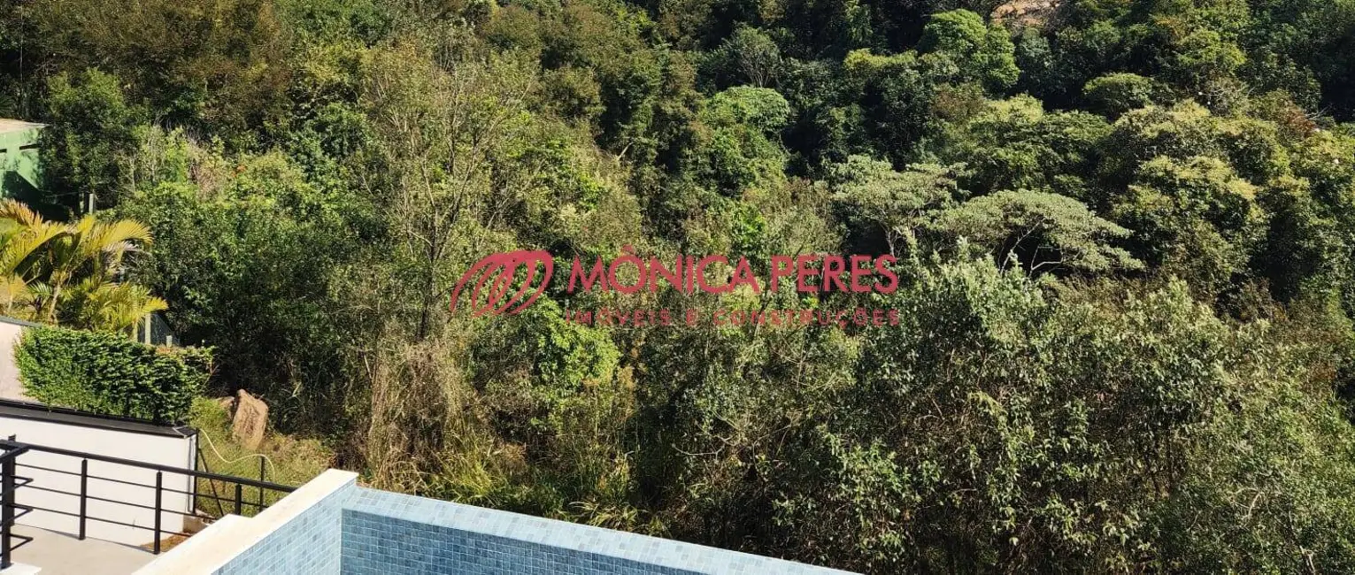 Casa com 4 quartos à venda, 965m2 em Itupeva - SP - imagem 2 Foto 2 de Casa com 4 quartos à venda, 965m2 em Itupeva - SP