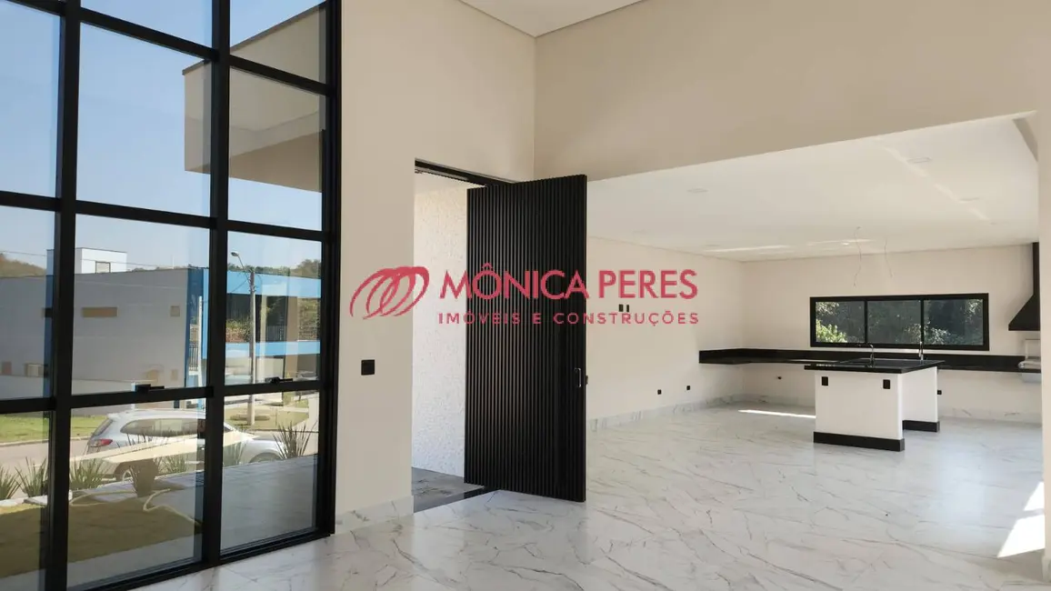 Casa com 4 quartos à venda, 965m2 em Itupeva - SP - imagem 8 Foto 8 de Casa com 4 quartos à venda, 965m2 em Itupeva - SP