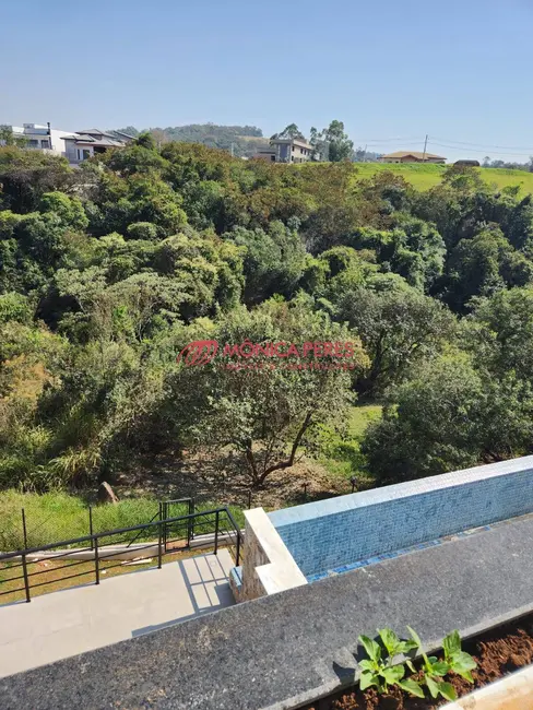 Casa com 4 quartos à venda, 965m2 em Itupeva - SP - imagem 3 Foto 3 de Casa com 4 quartos à venda, 965m2 em Itupeva - SP