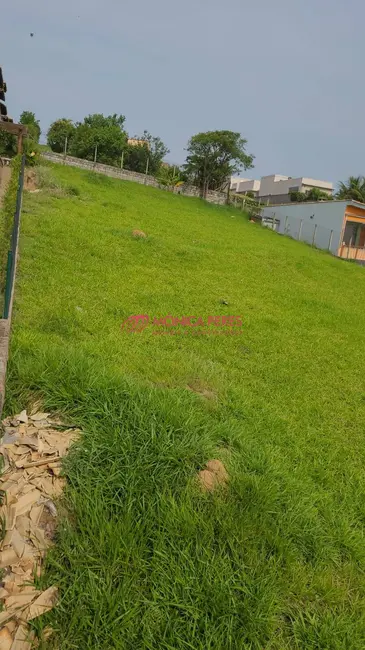 Foto 2 de Terreno / Lote à venda, 1000m2 em Itupeva - SP