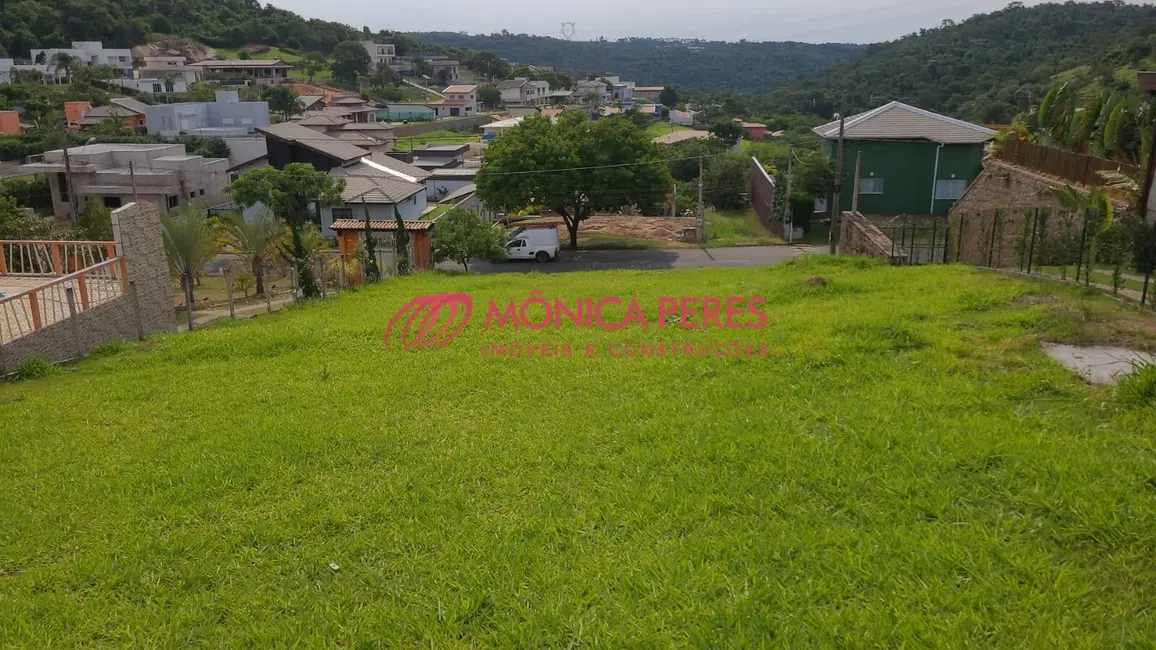Foto 6 de Terreno / Lote à venda, 1000m2 em Itupeva - SP