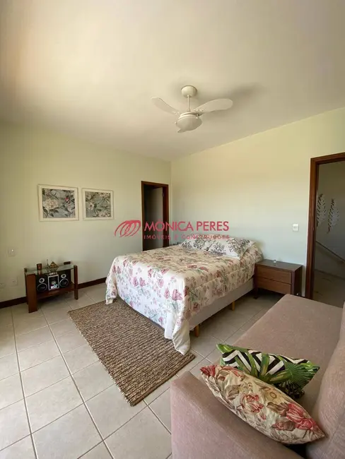 Foto 4 de Casa com 4 quartos à venda e para alugar, 1100m2 em Itupeva - SP