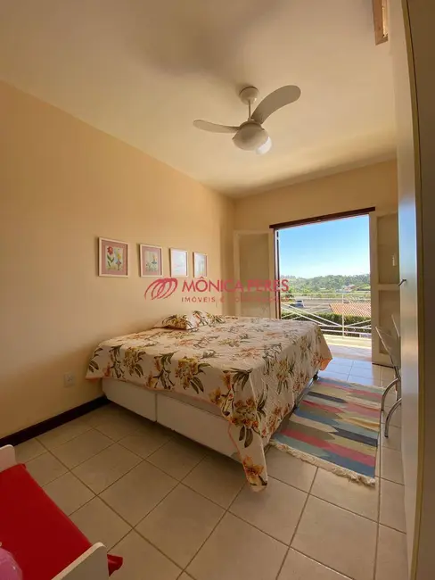 Foto 8 de Casa com 4 quartos à venda e para alugar, 1100m2 em Itupeva - SP