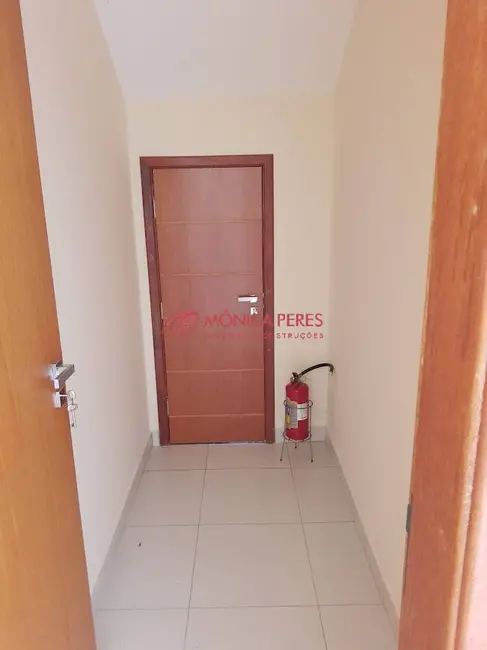 Foto 17 de Sala Comercial à venda em Itupeva - SP