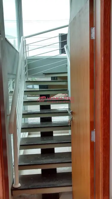 Foto 5 de Sala Comercial à venda em Itupeva - SP