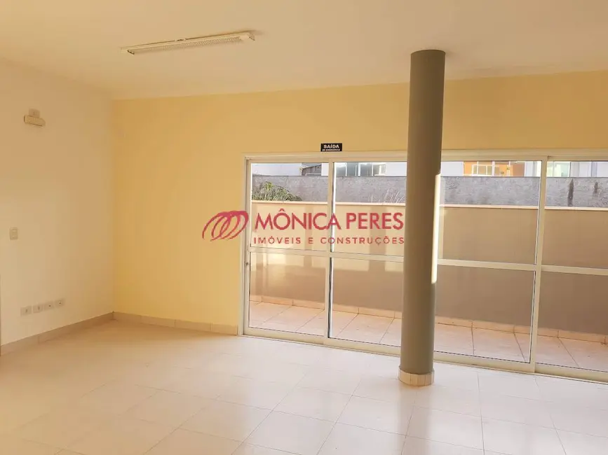 Foto 1 de Sala Comercial à venda em Itupeva - SP