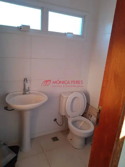 Foto 7 de Sala Comercial à venda em Itupeva - SP