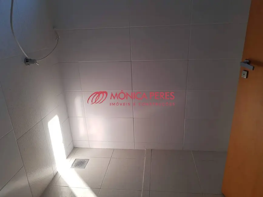 Foto 16 de Sala Comercial à venda em Itupeva - SP