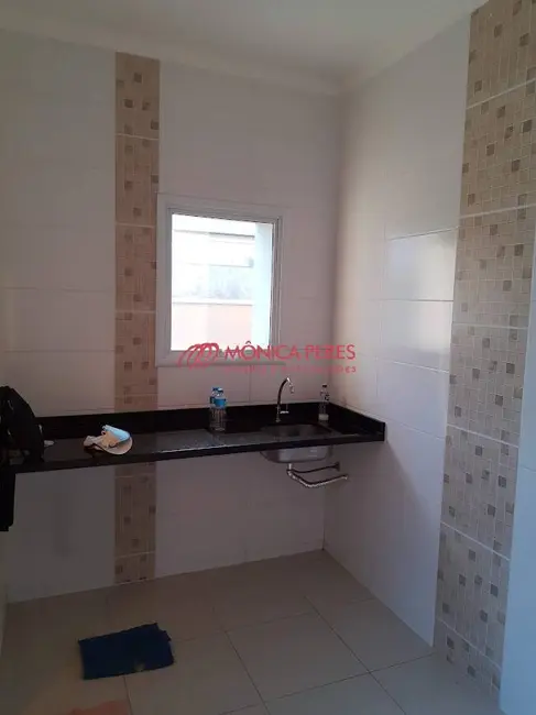 Foto 10 de Sala Comercial à venda em Itupeva - SP