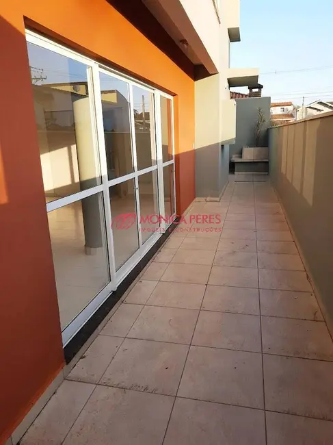 Foto 22 de Sala Comercial à venda em Itupeva - SP