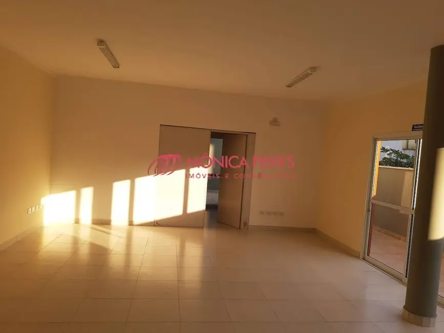 Foto 2 de Sala Comercial à venda em Itupeva - SP