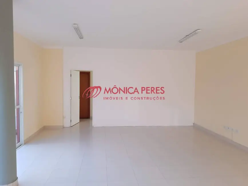 Foto 6 de Sala Comercial à venda em Itupeva - SP