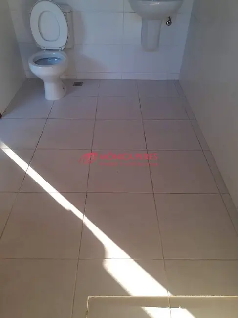 Foto 13 de Sala Comercial à venda em Itupeva - SP