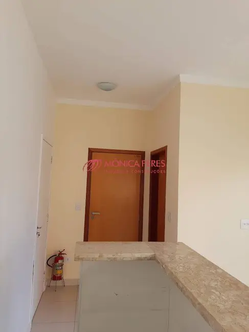 Foto 19 de Sala Comercial à venda em Itupeva - SP