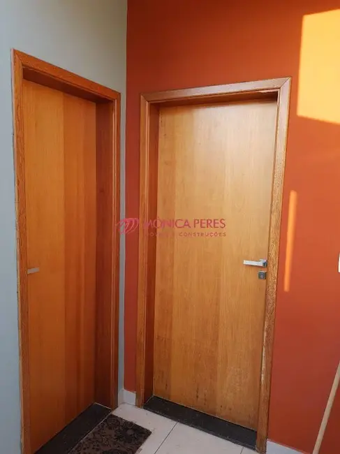 Foto 20 de Sala Comercial à venda em Itupeva - SP