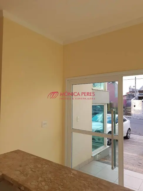 Foto 21 de Sala Comercial à venda em Itupeva - SP