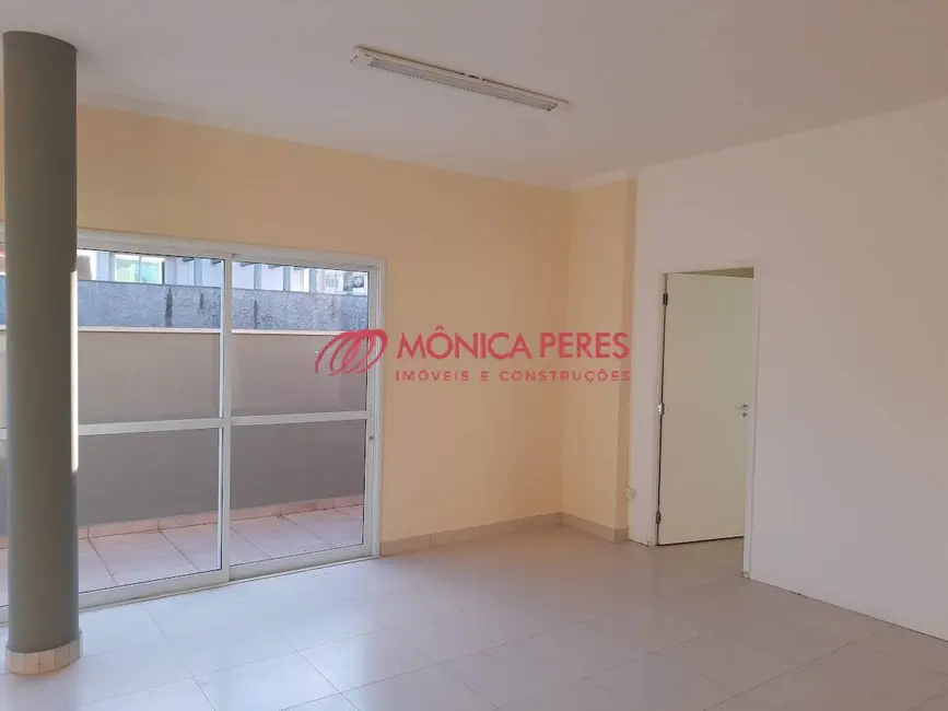 Foto 11 de Sala Comercial à venda em Itupeva - SP