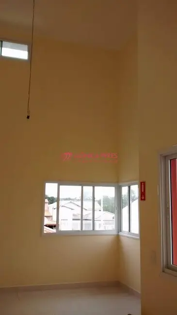 Foto 8 de Sala Comercial à venda em Itupeva - SP