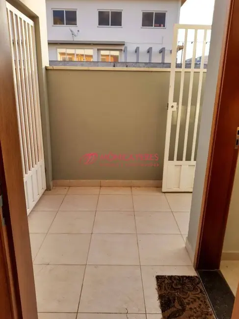 Foto 23 de Sala Comercial à venda em Itupeva - SP