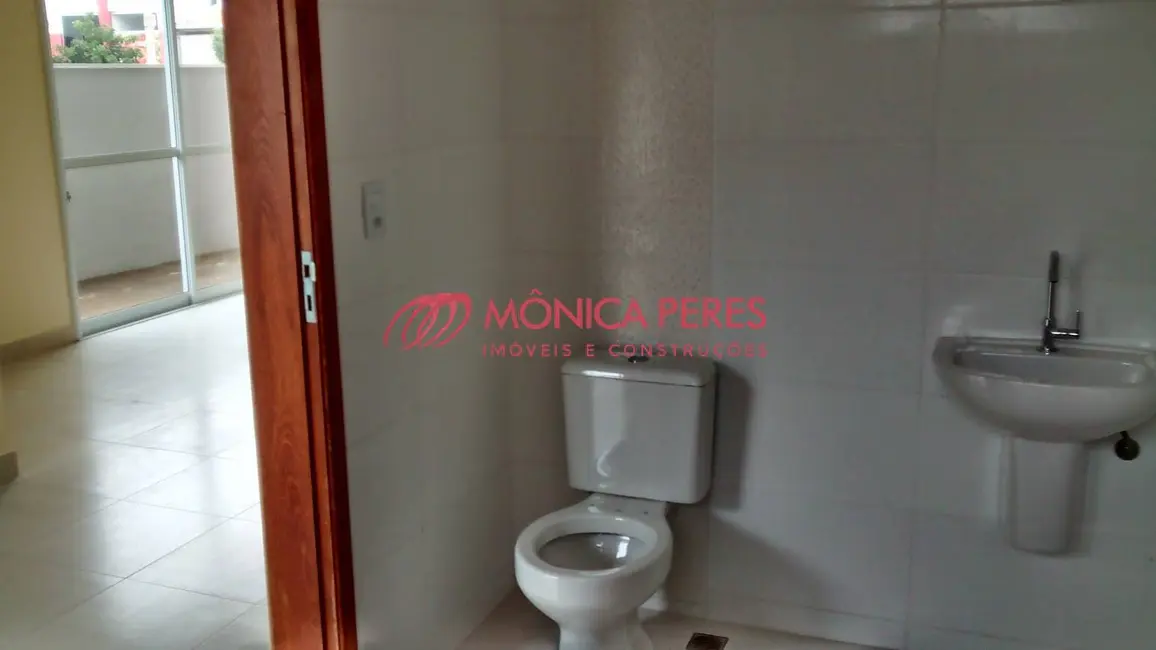 Foto 4 de Sala Comercial à venda em Itupeva - SP