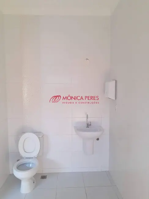 Foto 14 de Sala Comercial à venda em Itupeva - SP