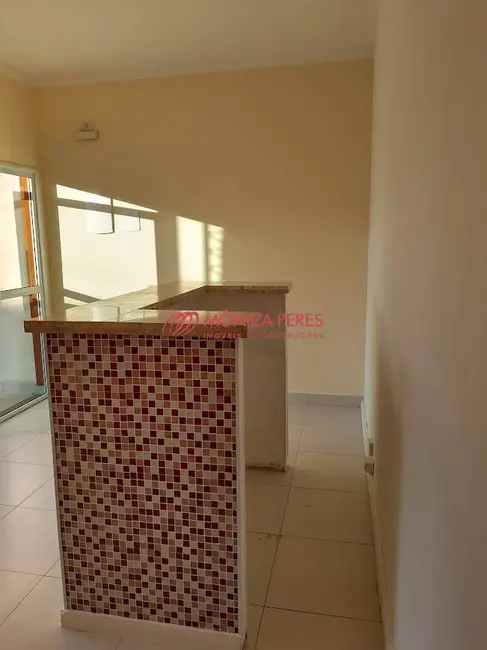 Foto 24 de Sala Comercial à venda em Itupeva - SP