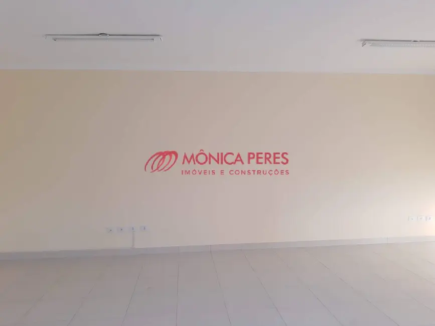 Foto 15 de Sala Comercial à venda em Itupeva - SP