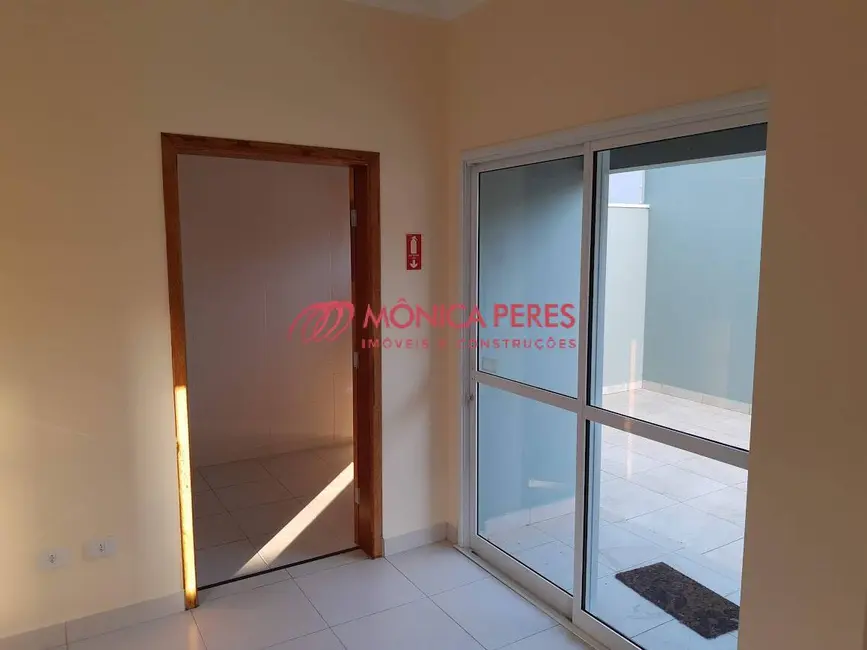 Foto 12 de Sala Comercial à venda em Itupeva - SP