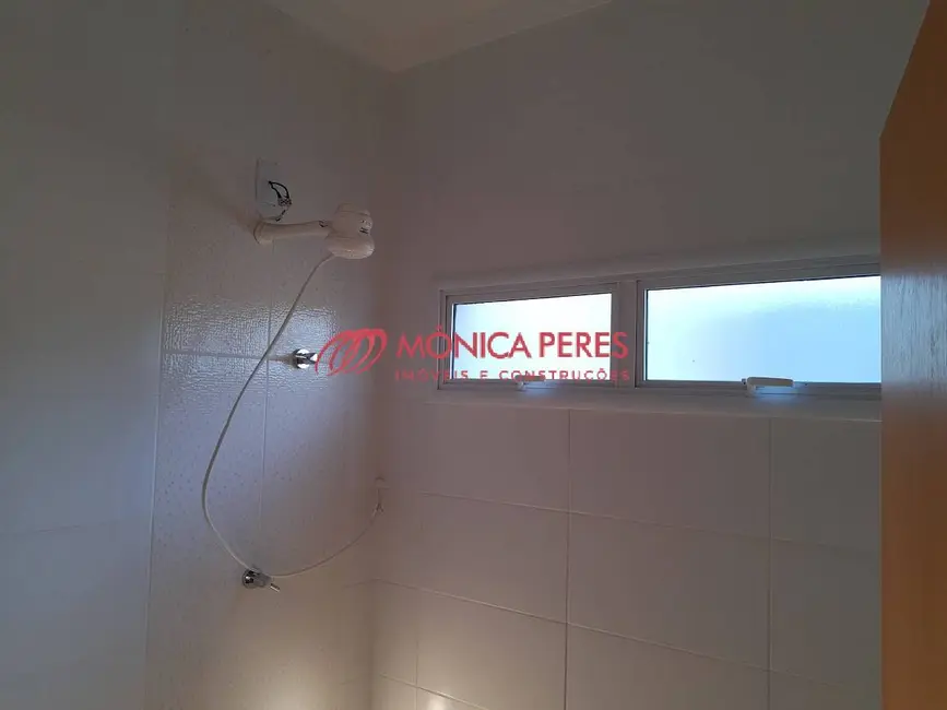 Foto 9 de Sala Comercial à venda em Itupeva - SP