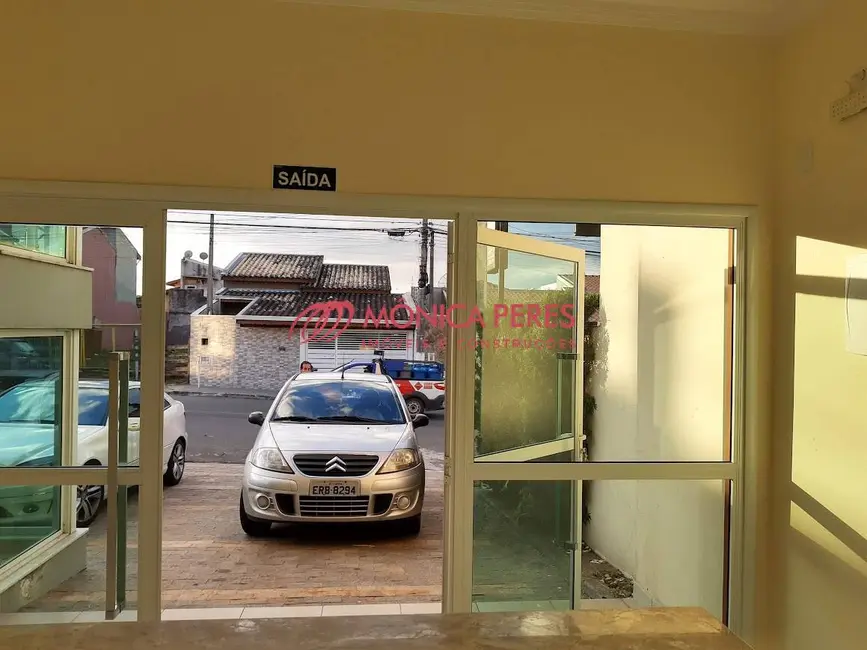 Foto 18 de Sala Comercial à venda em Itupeva - SP