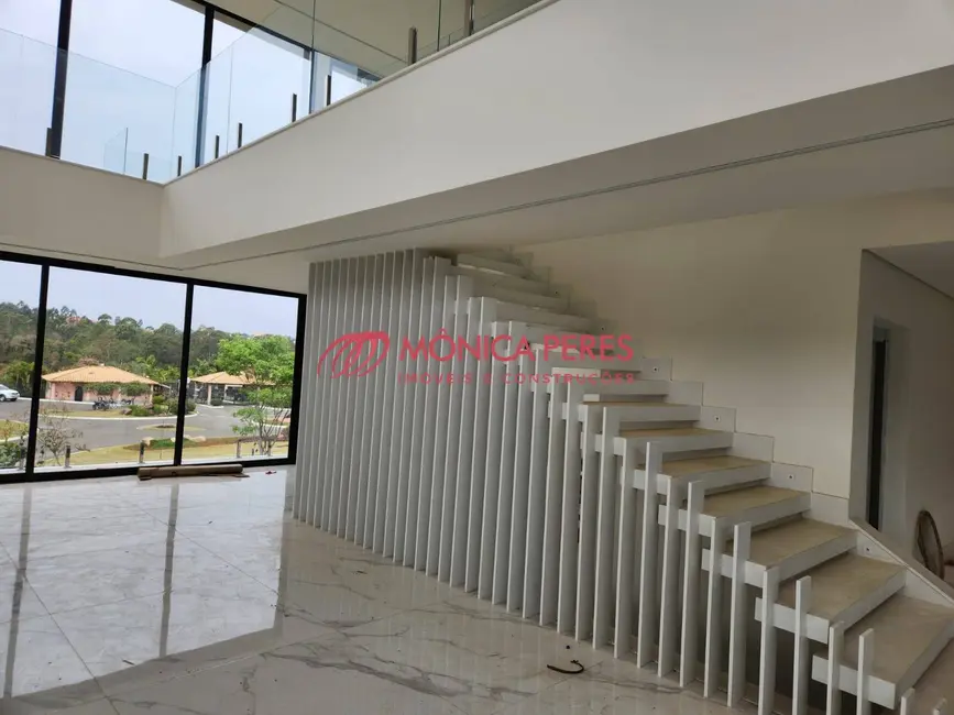 Foto 23 de Casa à venda, 1177m2 em Itupeva - SP