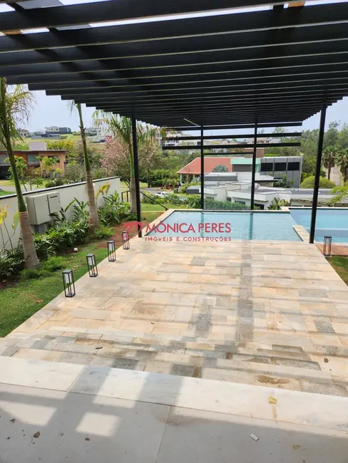 Foto 12 de Casa à venda, 1177m2 em Itupeva - SP