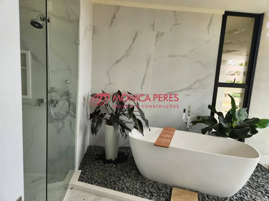 Foto 28 de Casa à venda, 1177m2 em Itupeva - SP