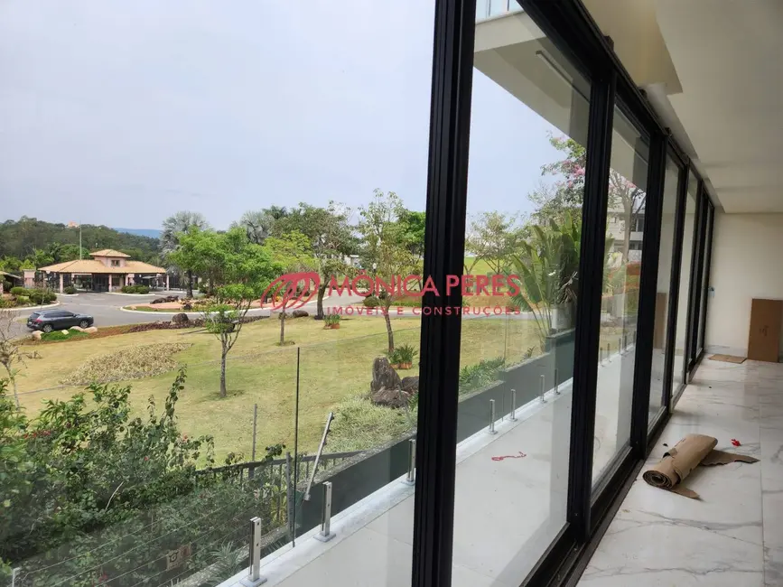 Foto 10 de Casa à venda, 1177m2 em Itupeva - SP