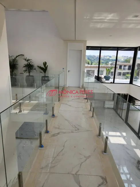 Foto 34 de Casa à venda, 1177m2 em Itupeva - SP