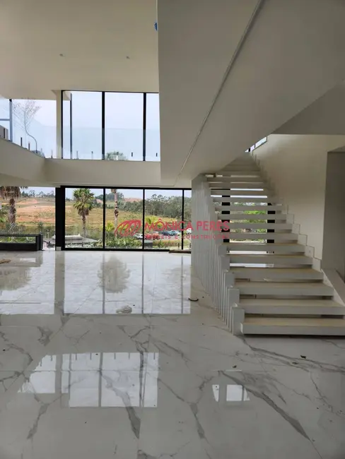 Foto 14 de Casa à venda, 1177m2 em Itupeva - SP