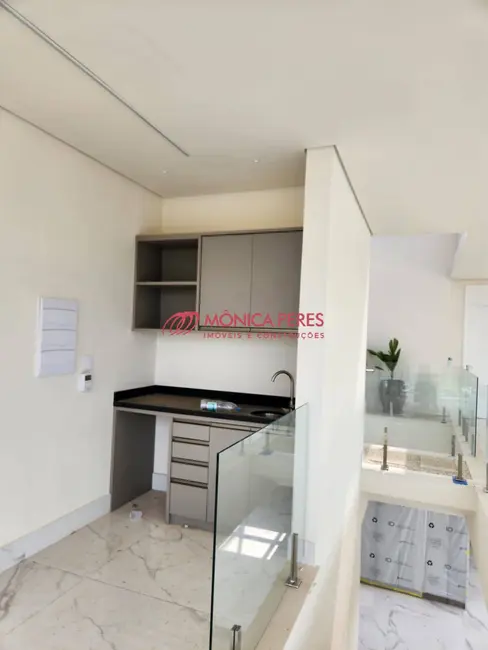 Foto 32 de Casa à venda, 1177m2 em Itupeva - SP