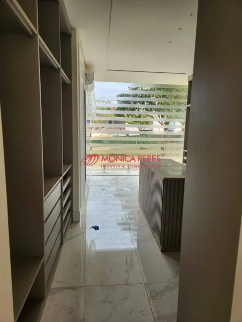 Foto 5 de Casa à venda, 1177m2 em Itupeva - SP