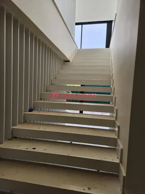 Foto 7 de Casa à venda, 1177m2 em Itupeva - SP