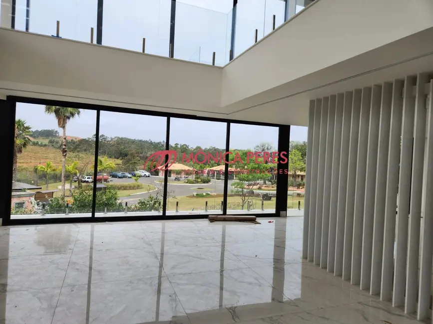 Foto 21 de Casa à venda, 1177m2 em Itupeva - SP