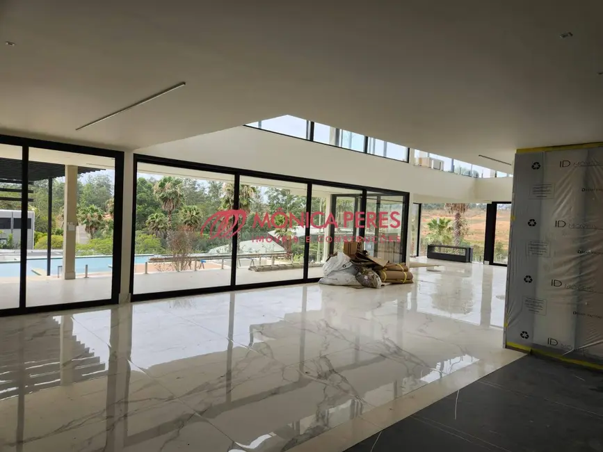 Foto 27 de Casa à venda, 1177m2 em Itupeva - SP