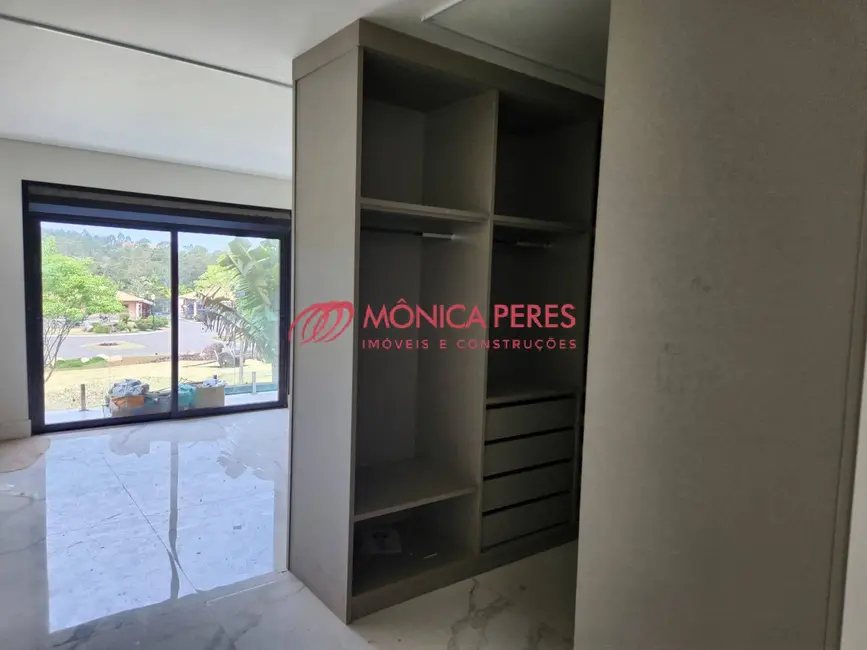 Foto 35 de Casa à venda, 1177m2 em Itupeva - SP