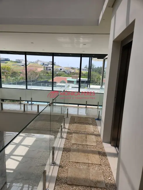 Foto 24 de Casa à venda, 1177m2 em Itupeva - SP