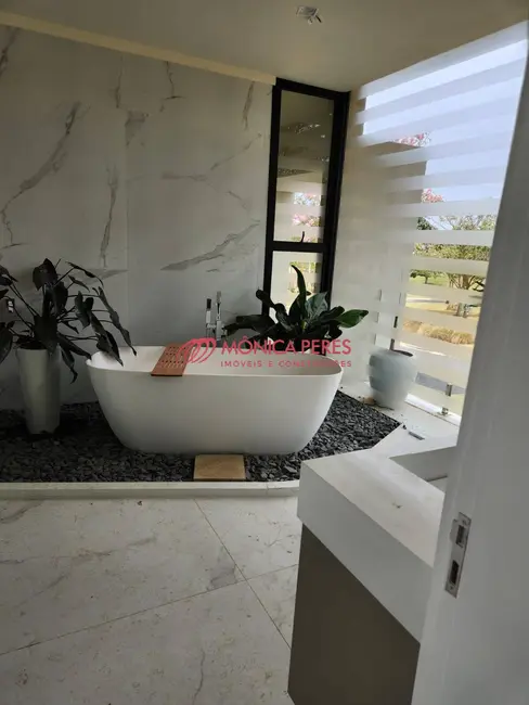 Foto 30 de Casa à venda, 1177m2 em Itupeva - SP