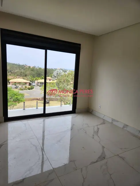 Foto 37 de Casa à venda, 1177m2 em Itupeva - SP