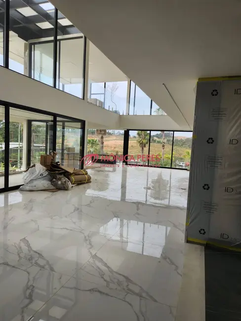 Foto 26 de Casa à venda, 1177m2 em Itupeva - SP