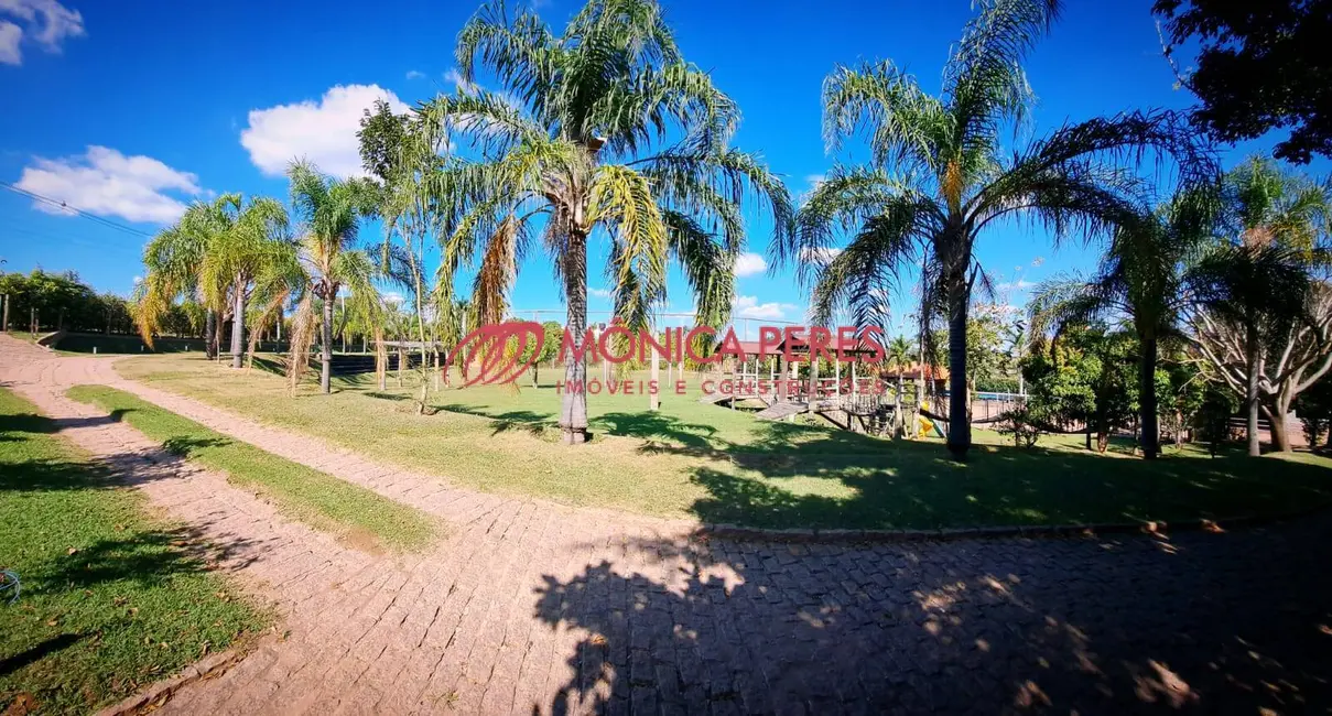Foto 21 de Chácara à venda, 42386m2 em Chácaras Videiras de Itaici, Indaiatuba - SP